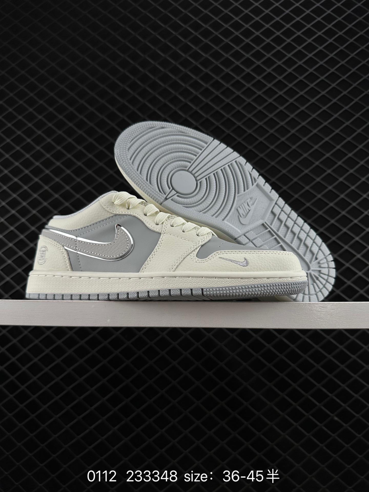 Nike Jordan Air Jordan 1